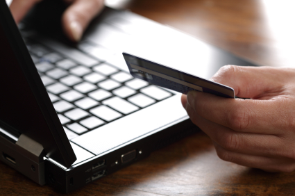 Buyer Beware: Tips for Safe Online Shopping