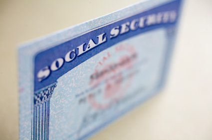Social Security Claiming Strategies for Married Couples