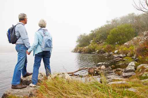 Retirement Plan Is Key to Confidence, Survey Finds Article