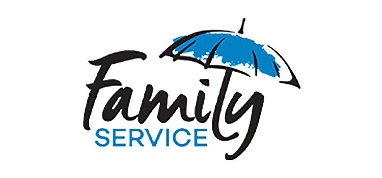 Living Generously: Mackenzie Chooses Family Service