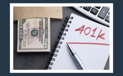 401k & IRA Limit Increases for 2023