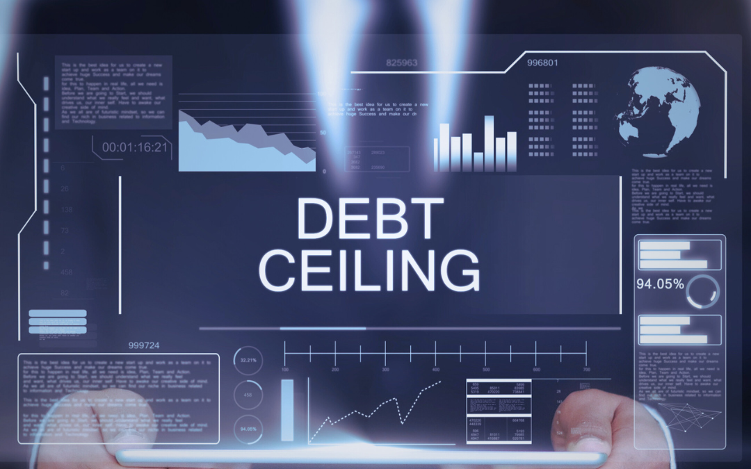 Decoding the Debt Ceiling Crisis: An Update