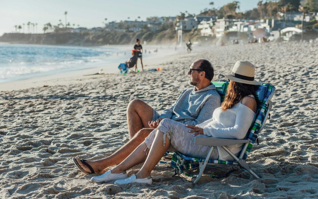 Smart Tax Planning: A Key to Retirement Success