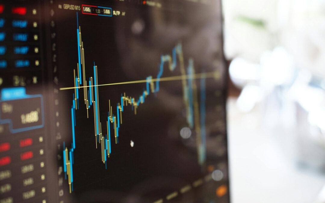 Market Navigator for the Quarter Ending September 30, 2025
